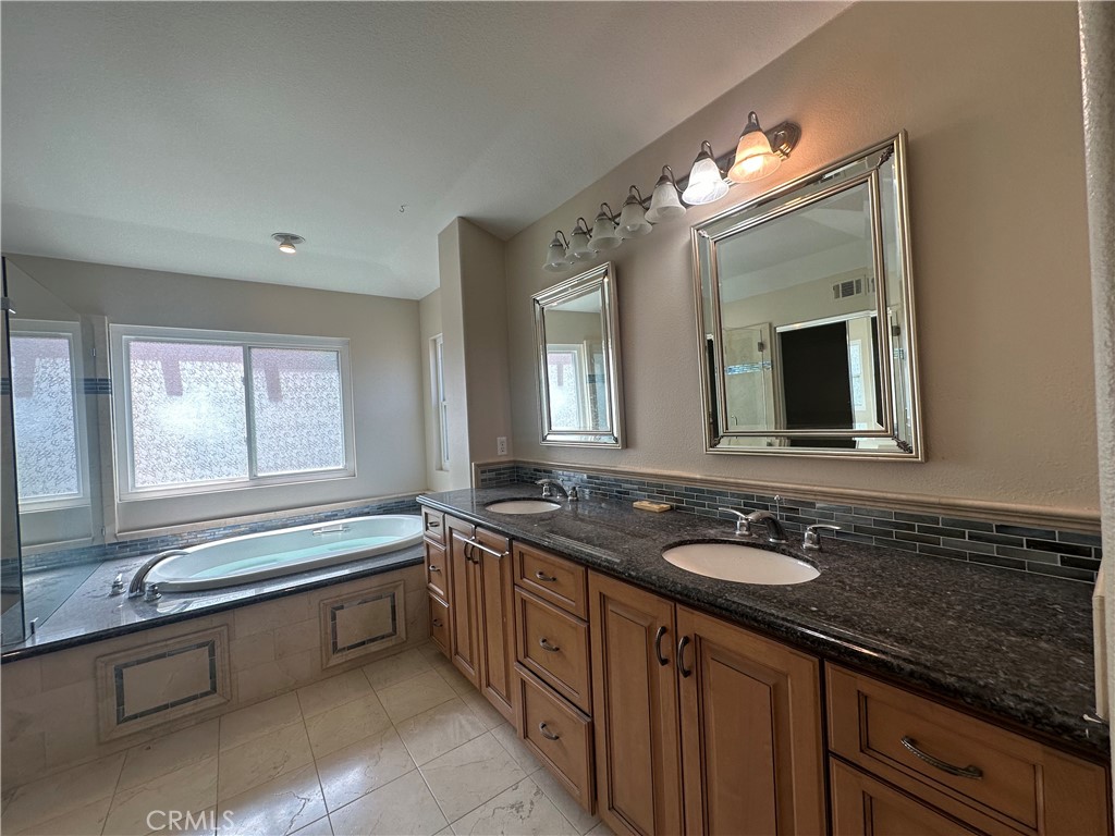 12865 Crawford Drive