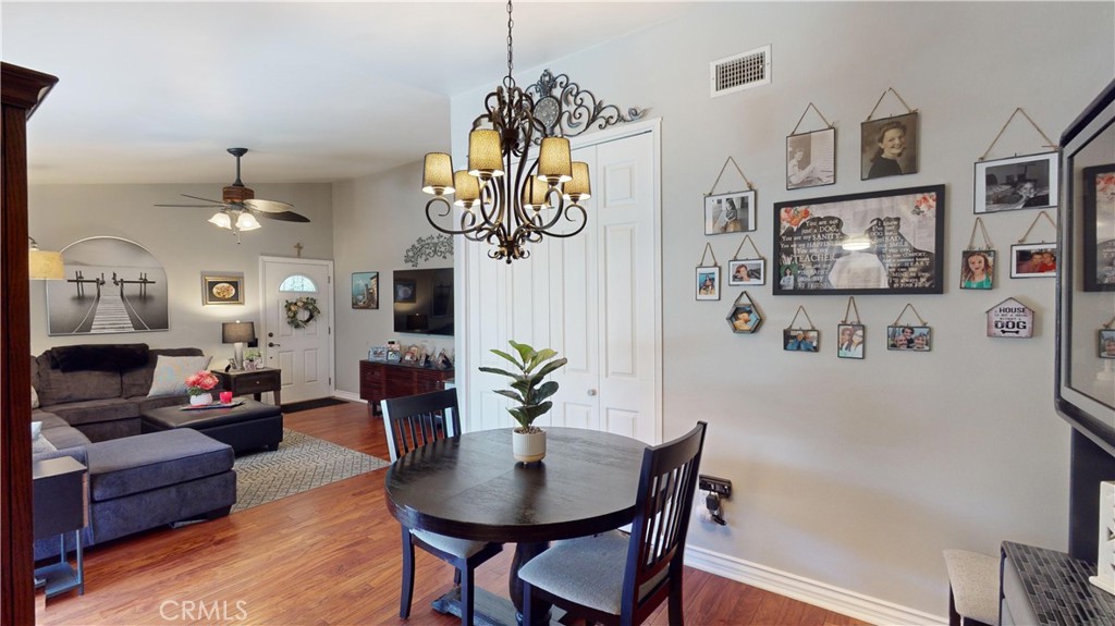 26281 Roundtree Court