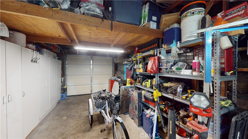 26281 Roundtree Court