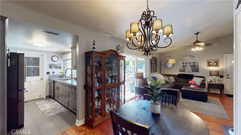 26281 Roundtree Court