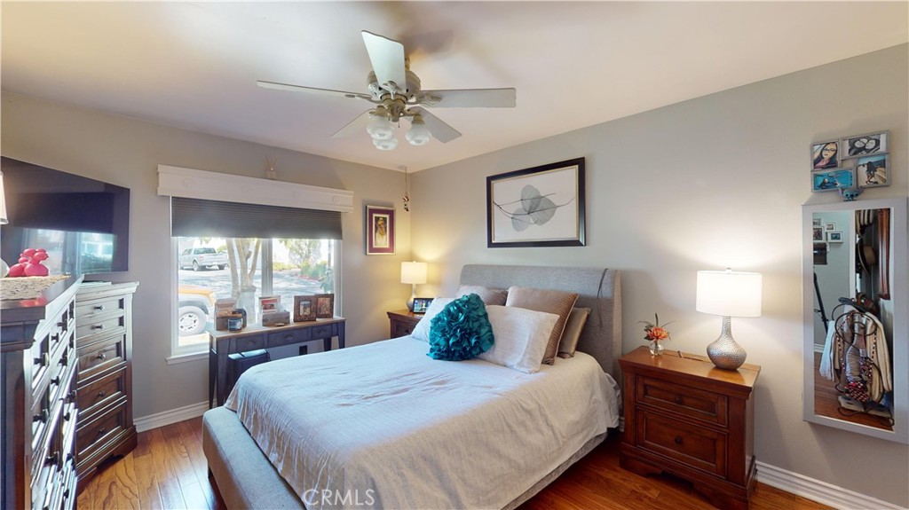 26281 Roundtree Court