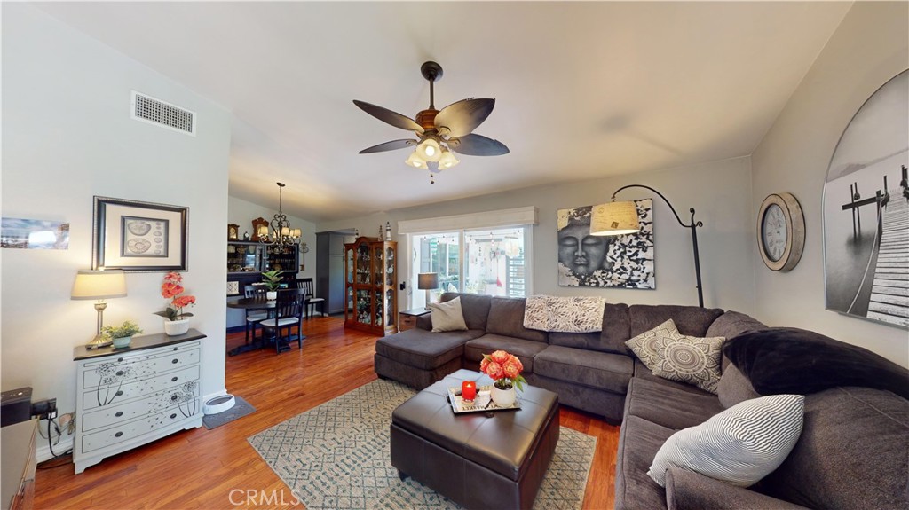 26281 Roundtree Court