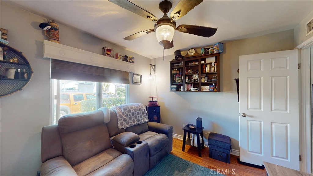 26281 Roundtree Court