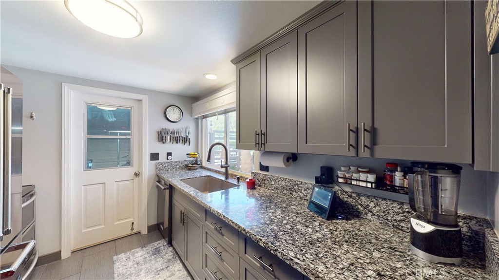 26281 Roundtree Court