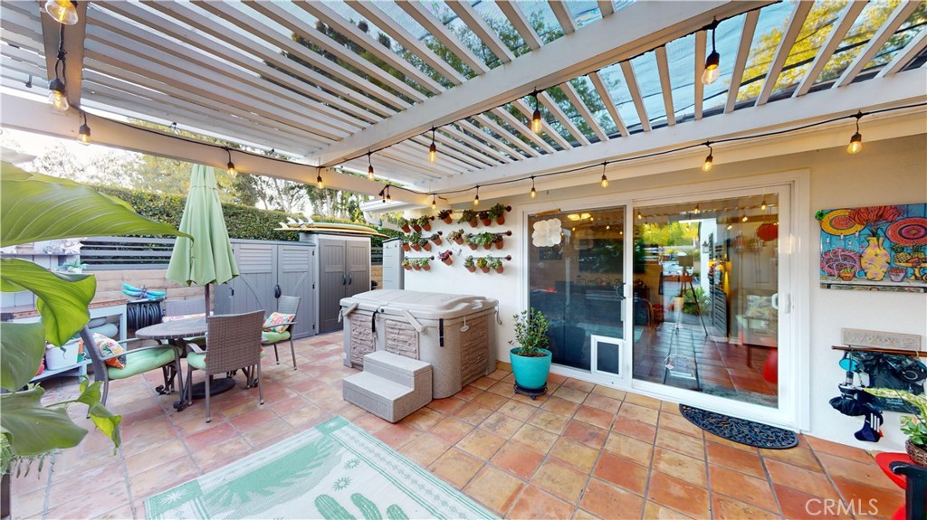 26281 Roundtree Court