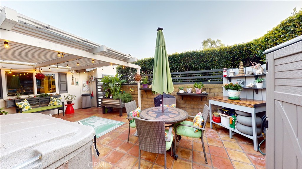 26281 Roundtree Court