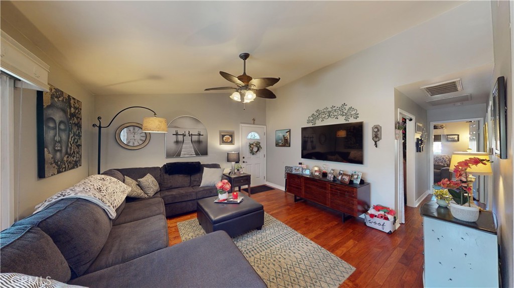 26281 Roundtree Court