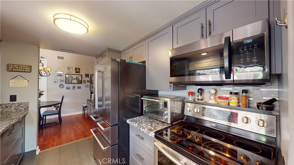 26281 Roundtree Court