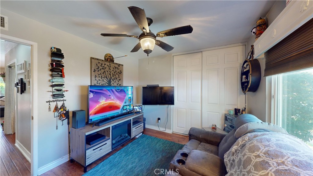 26281 Roundtree Court