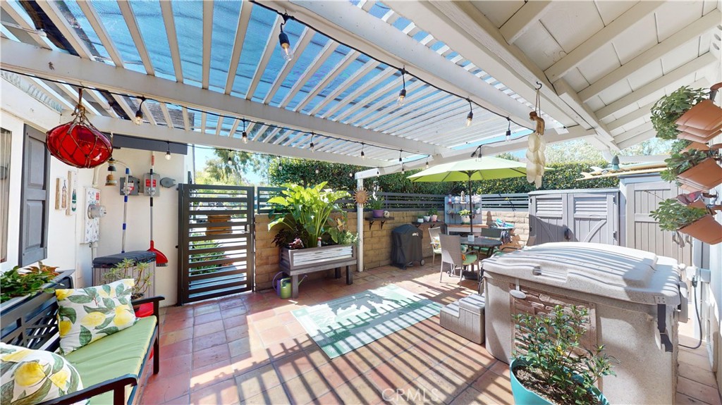 26281 Roundtree Court