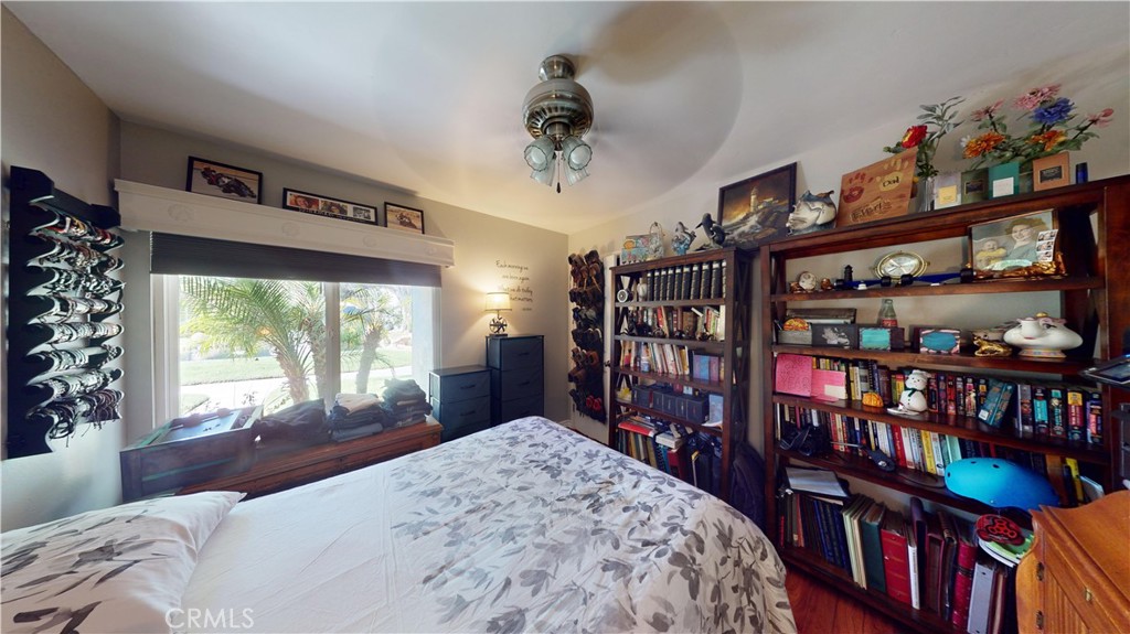 26281 Roundtree Court