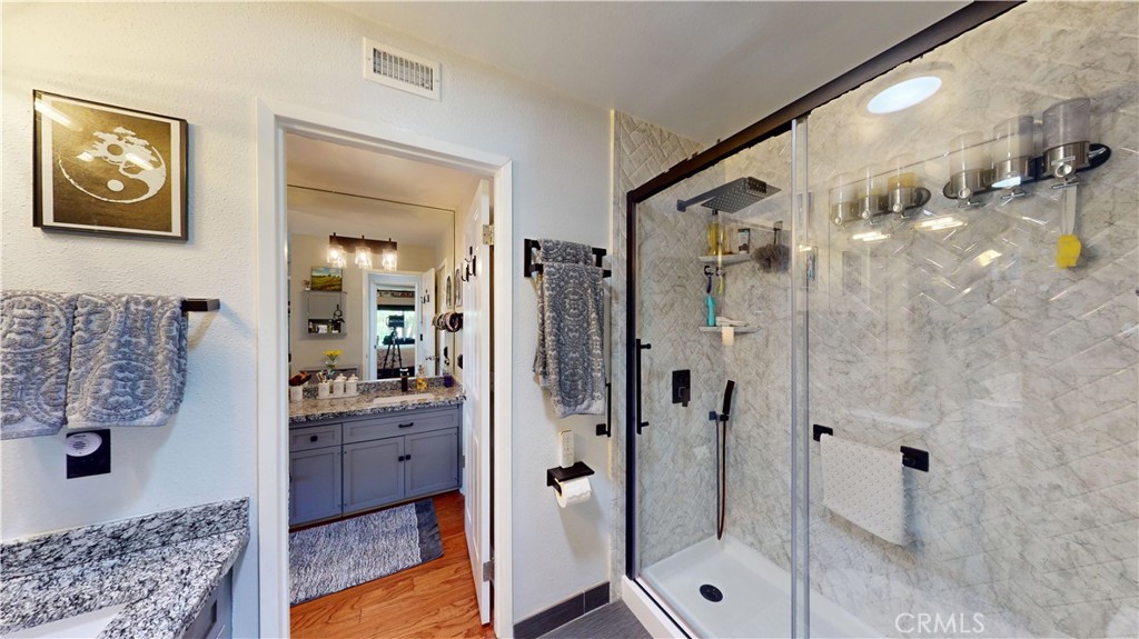 26281 Roundtree Court