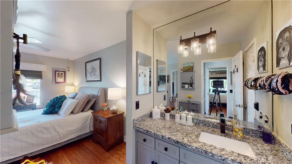 26281 Roundtree Court