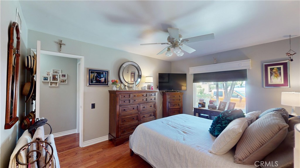 26281 Roundtree Court