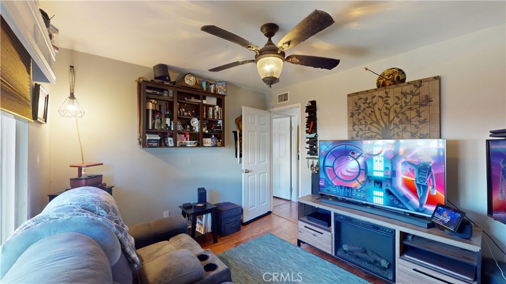 26281 Roundtree Court