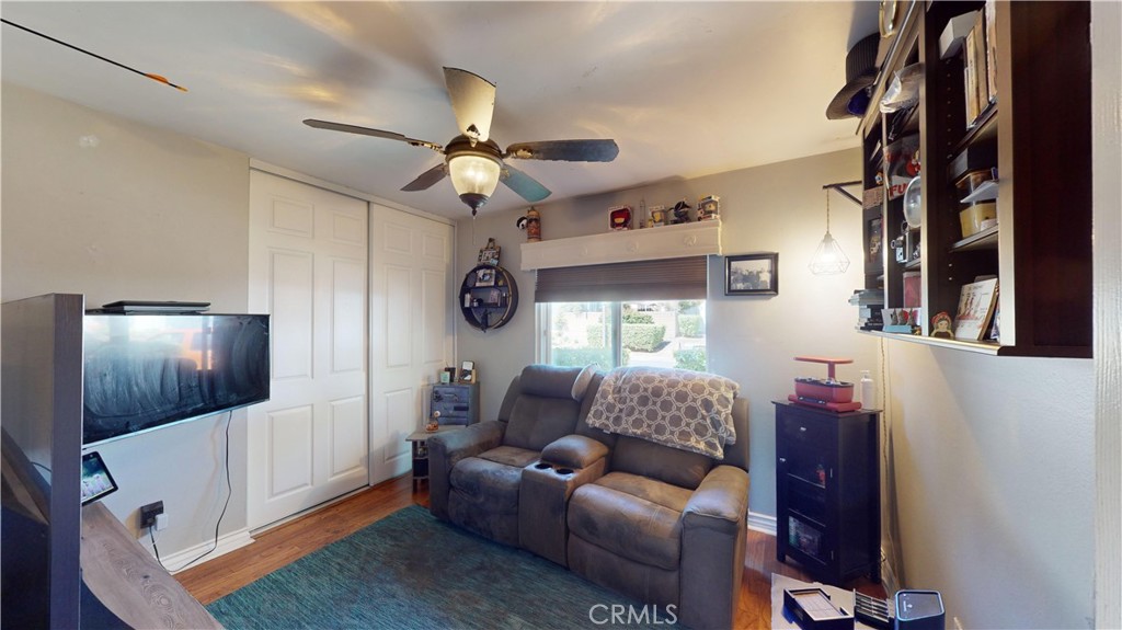 26281 Roundtree Court