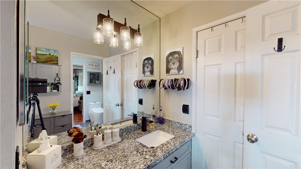 26281 Roundtree Court