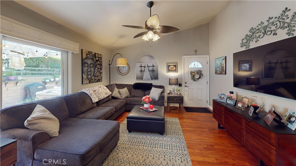 26281 Roundtree Court