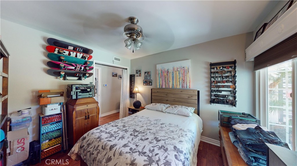 26281 Roundtree Court