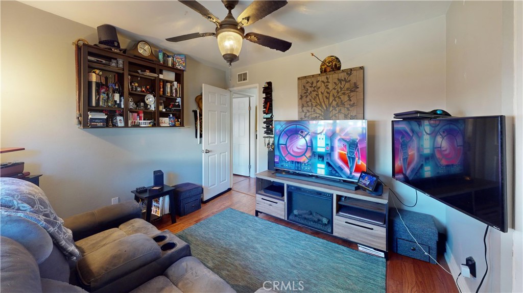 26281 Roundtree Court