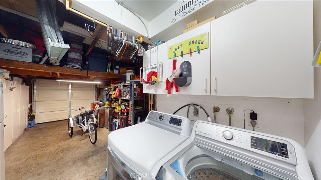 26281 Roundtree Court