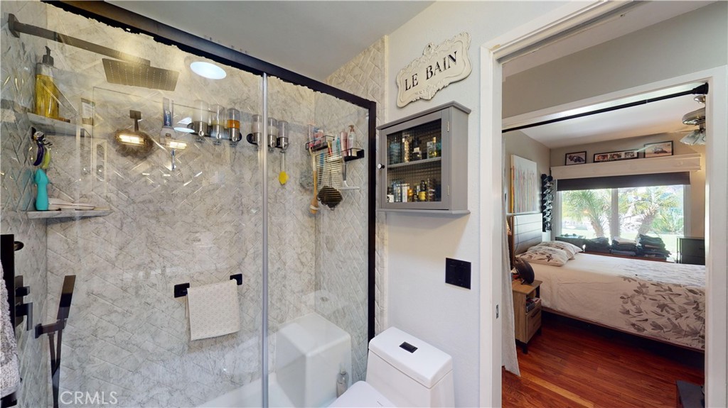 26281 Roundtree Court