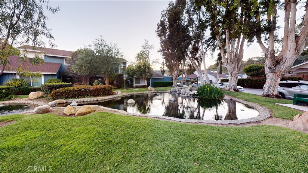 26281 Roundtree Court