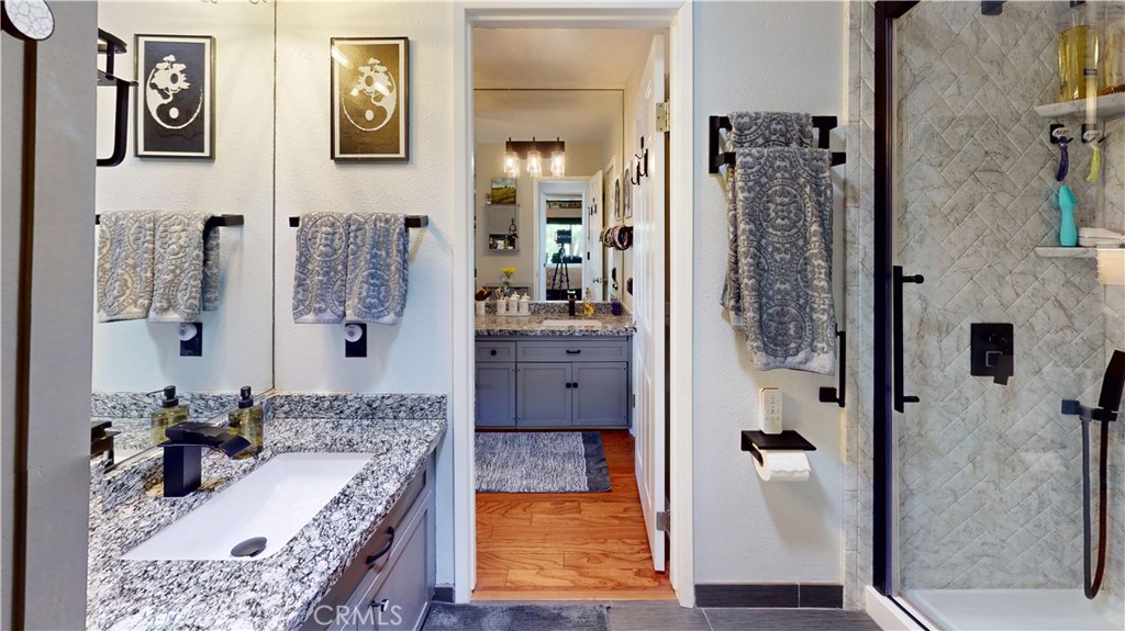 26281 Roundtree Court