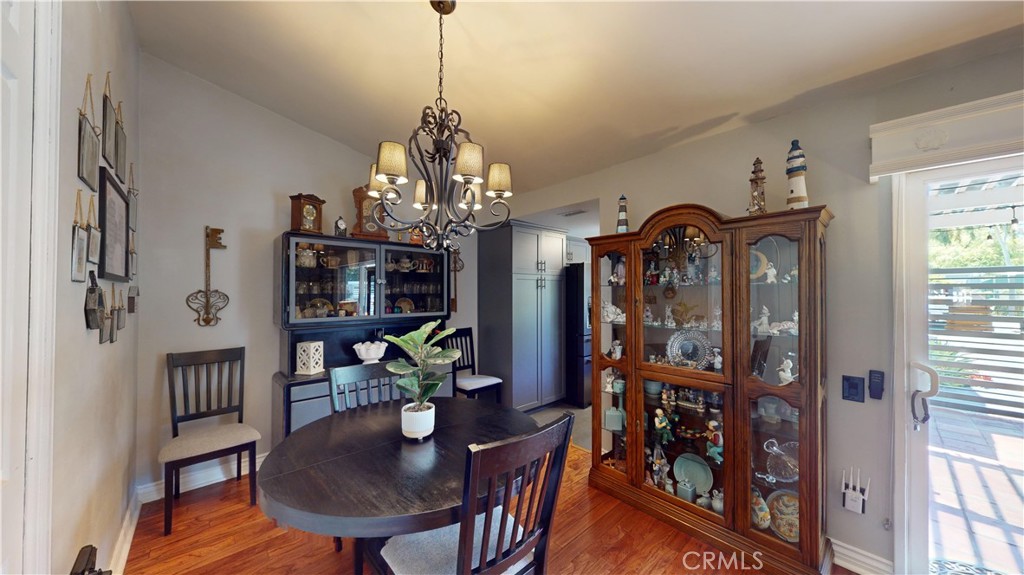 26281 Roundtree Court