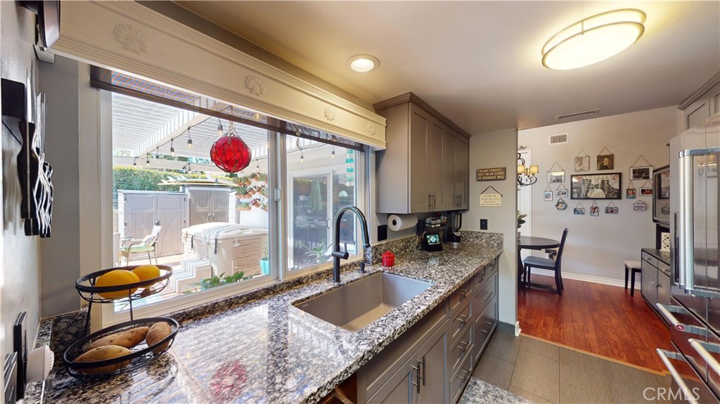 26281 Roundtree Court