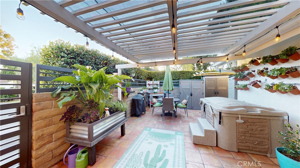 26281 Roundtree Court