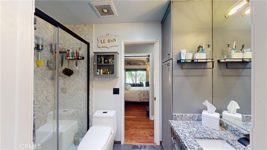 26281 Roundtree Court