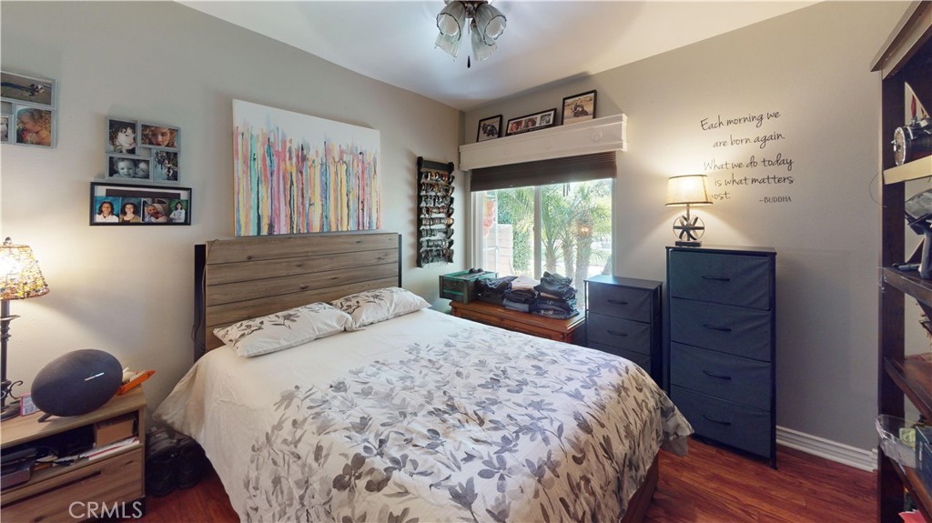 26281 Roundtree Court