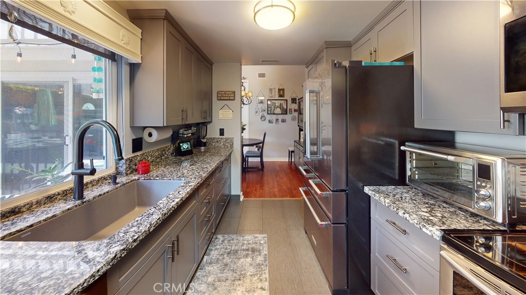 26281 Roundtree Court