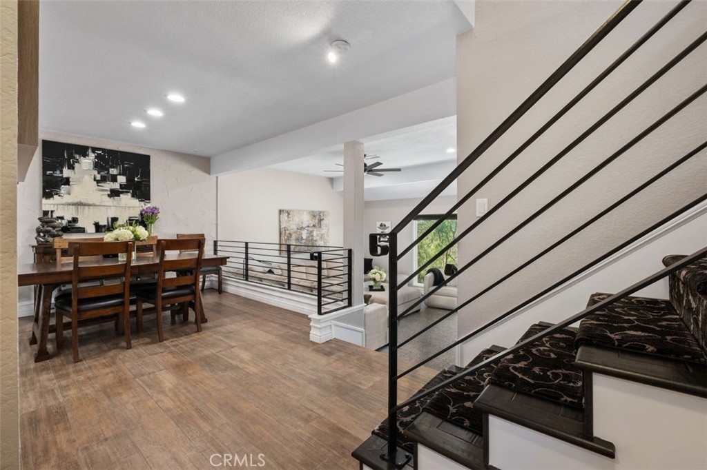 23985 Catamaran Way 12