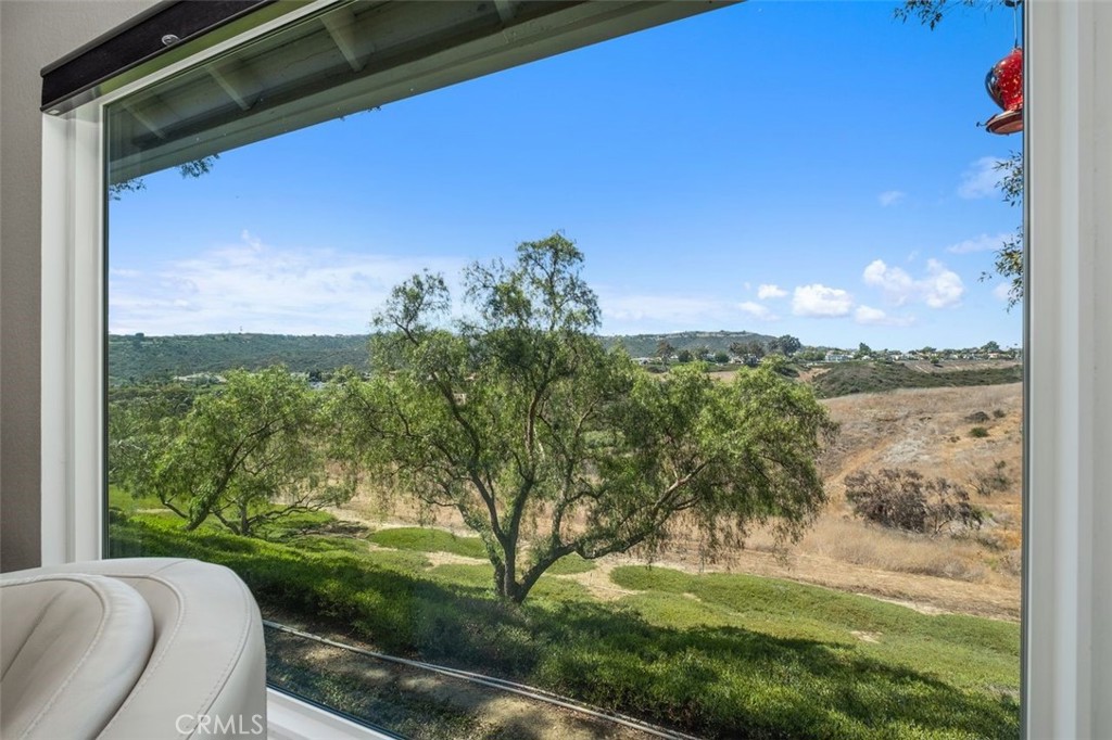 23985 Catamaran Way 12