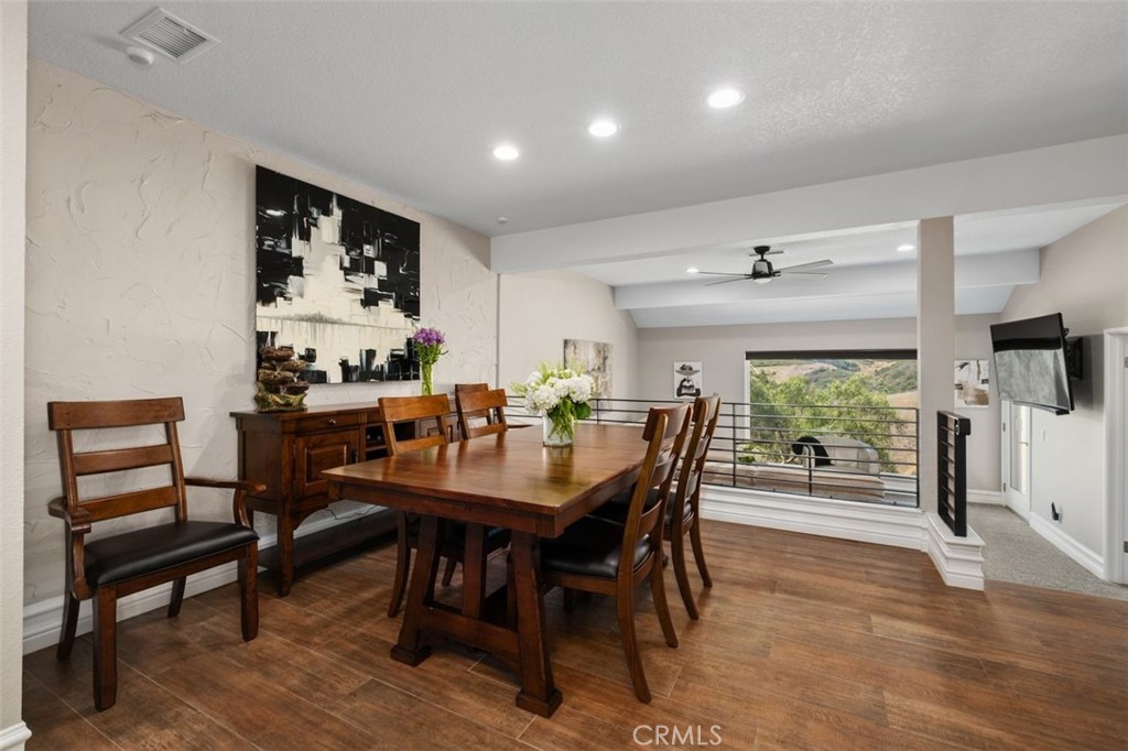 23985 Catamaran Way 12