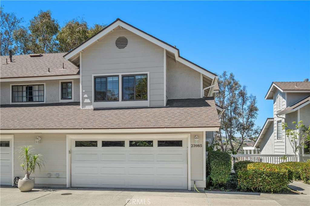 23985 Catamaran Way 12