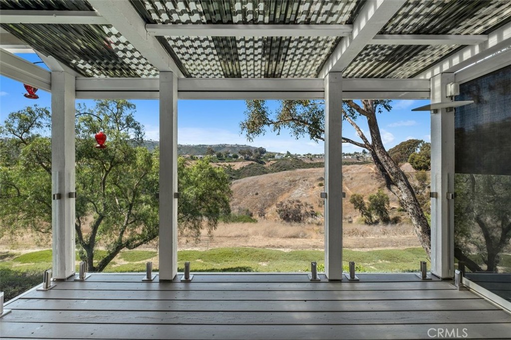 23985 Catamaran Way 12