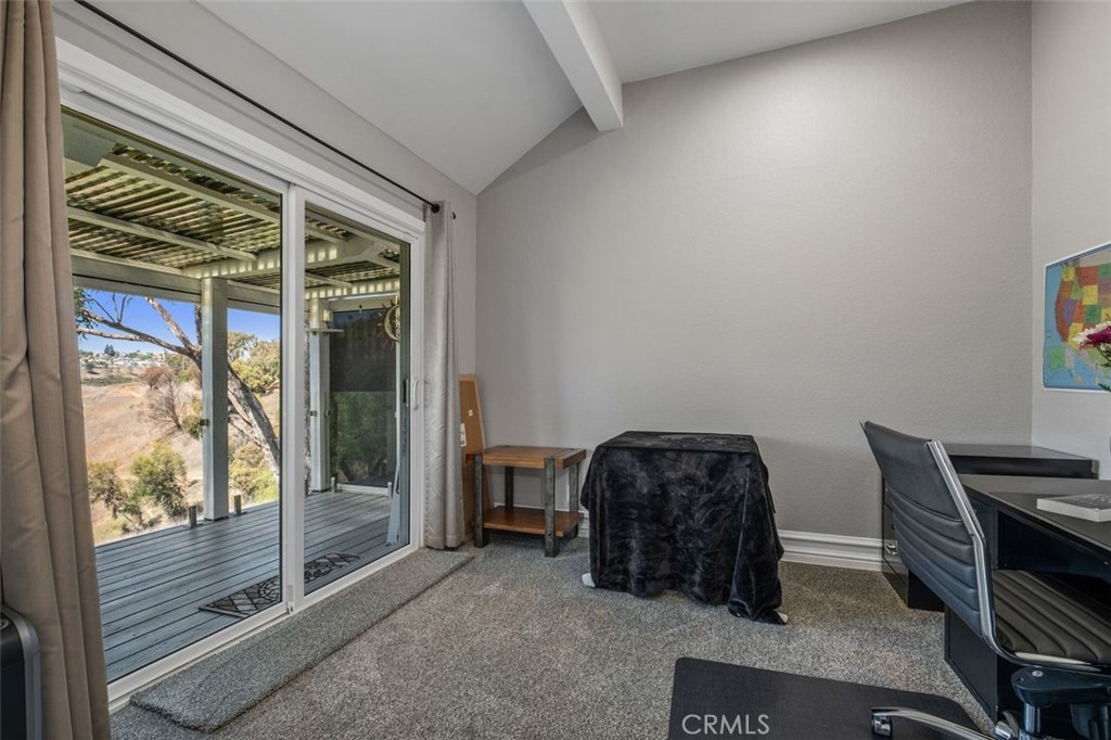 23985 Catamaran Way 12