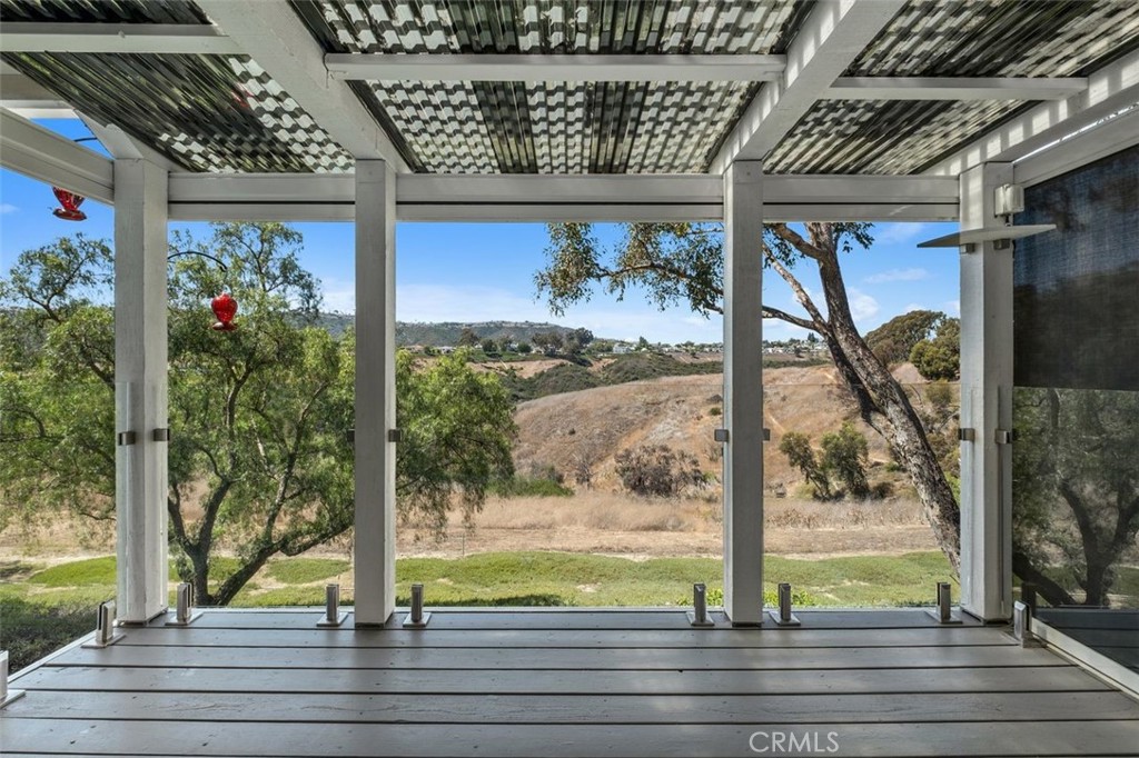 23985 Catamaran Way 12