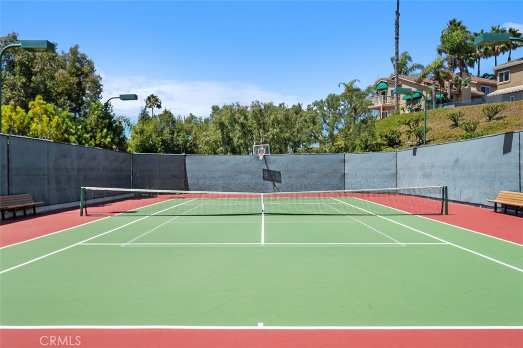 23985 Catamaran Way 12