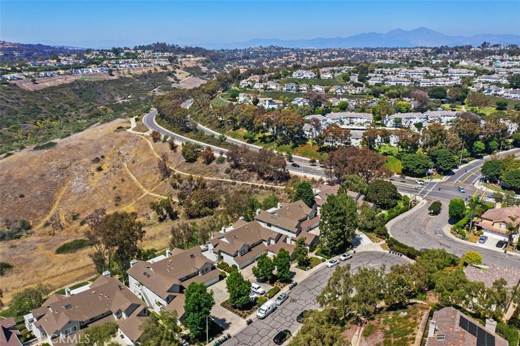 23985 Catamaran Way 12