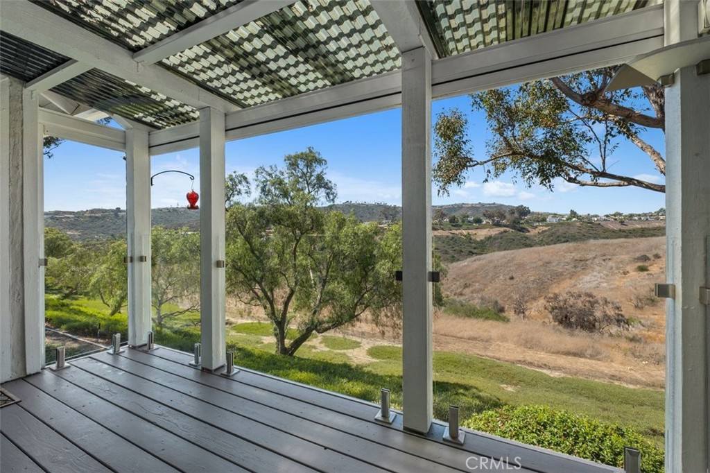 23985 Catamaran Way 12