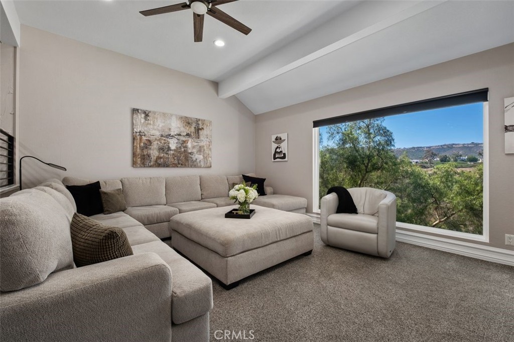 23985 Catamaran Way 12