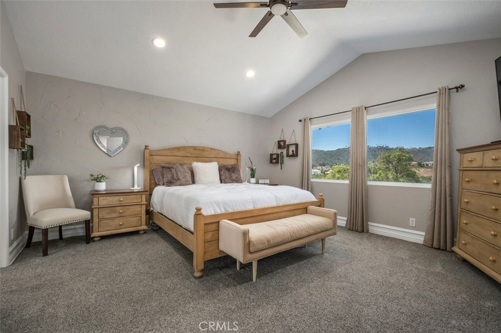 23985 Catamaran Way 12