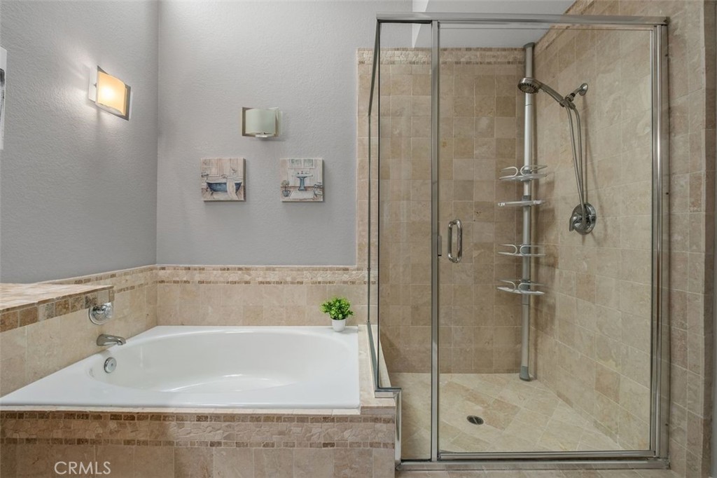 23985 Catamaran Way 12