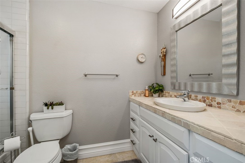 23985 Catamaran Way 12