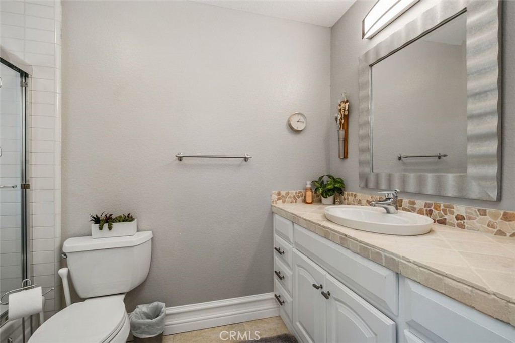 23985 Catamaran Way 12