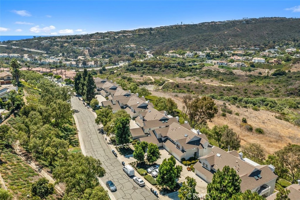 23985 Catamaran Way 12